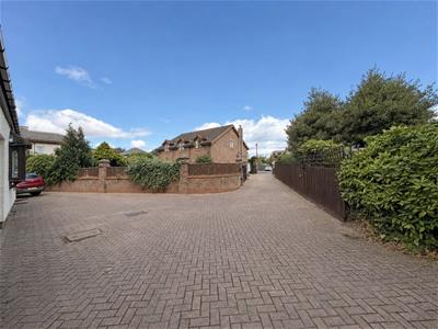Picture 32